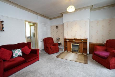 98 Dodgson Road, Preston, PR1 5HN