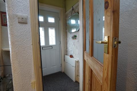 98 Dodgson Road, Preston, PR1 5HN