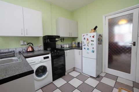98 Dodgson Road, Preston, PR1 5HN