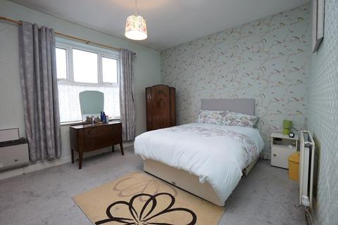 98 Dodgson Road, Preston, PR1 5HN