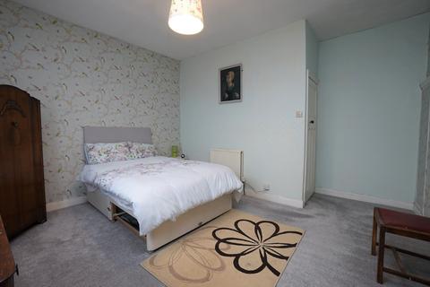 98 Dodgson Road, Preston, PR1 5HN