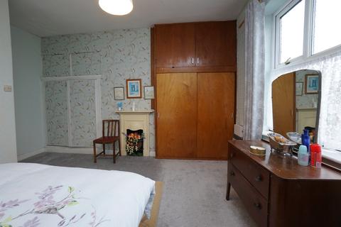 98 Dodgson Road, Preston, PR1 5HN