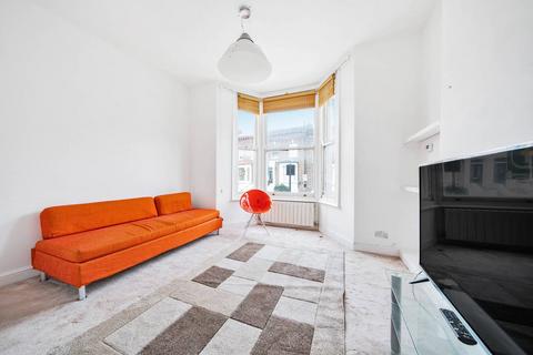 1 bedroom flat for sale - Saltram Crescent, Maida Vale, London, W9