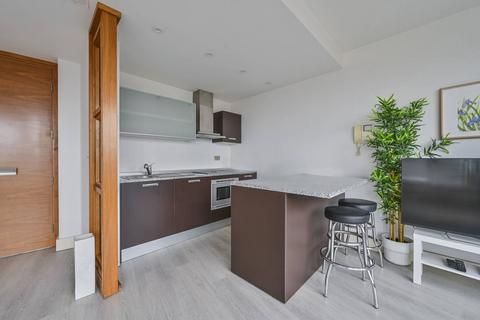 1 bedroom flat for sale - Balmoral Apartment, Paddington, London, W2
