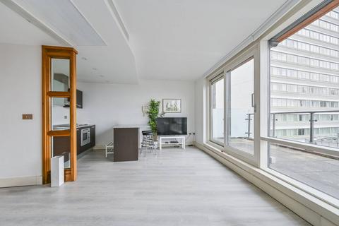 1 bedroom flat for sale - Balmoral Apartment, Paddington, London, W2