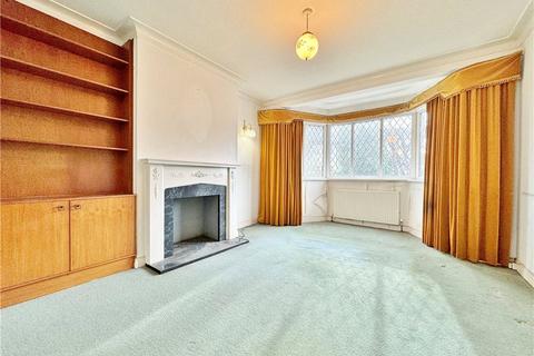77 Cypress Avenue, Twickenham, TW2 7JY