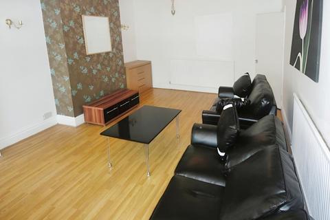 undefined, Hatherley Road, Withington, M20