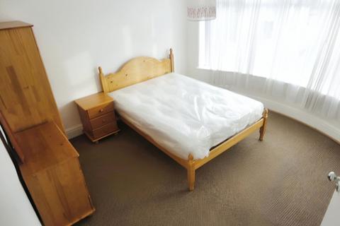 undefined, Hatherley Road, Withington, M20