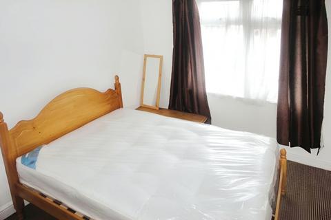undefined, Hatherley Road, Withington, M20