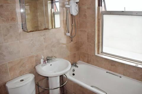 4 bedroom house to rent, Alan Road, Withington, M20