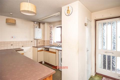 1 bedroom terraced house for sale, Mayfield Close, Catshill, Bromsgrove, Worcestershire, B61