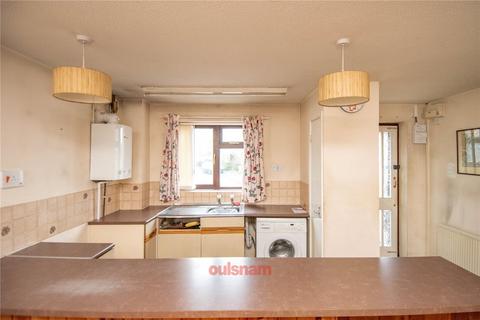 72 Mayfield Close, Catshill, Bromsgrove, B61 0NP