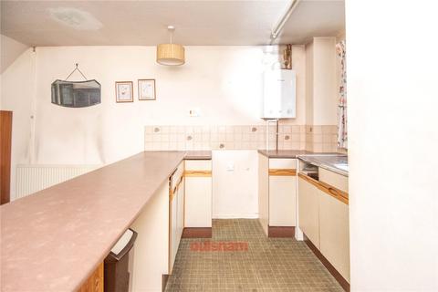 72 Mayfield Close, Catshill, Bromsgrove, B61 0NP