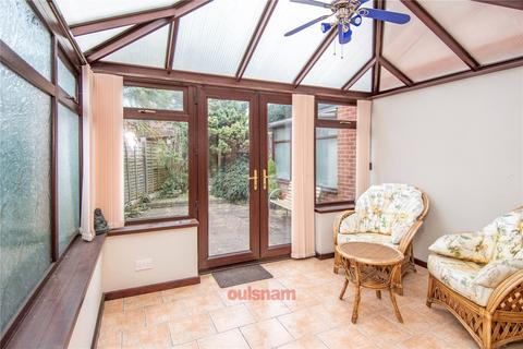 72 Mayfield Close, Catshill, Bromsgrove, B61 0NP