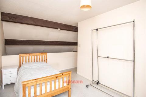72 Mayfield Close, Catshill, Bromsgrove, B61 0NP