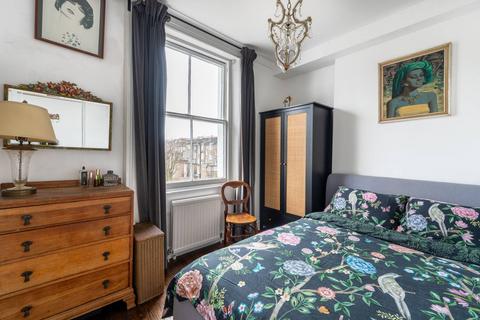 1 bedroom flat to rent, Talbot Road, Notting Hill, London, W2