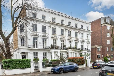 1 bedroom flat to rent, Talbot Road, Notting Hill, London, W2