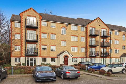 2 bedroom flat for sale, Ripon Court, 119 Ribblesdale Avenue