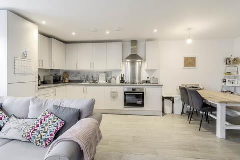 2 bedroom apartment for sale, Fen Street, Milton Keynes MK10