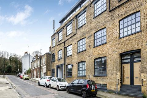 1 bedroom apartment for sale, Woodrow, Woolwich, SE18