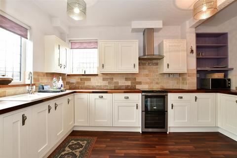 3 bedroom semi-detached house for sale - Stifford Road, Aveley, South Ockendon, Essex