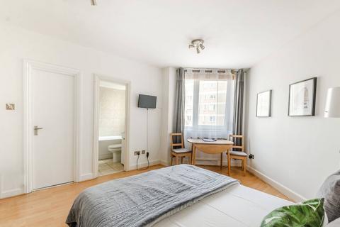 Studio for sale, Sloane Avenue, Chelsea, London, SW3