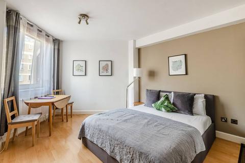 Studio for sale, Sloane Avenue, Chelsea, London, SW3