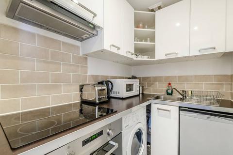 Studio for sale, Sloane Avenue, Chelsea, London, SW3