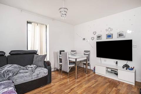 1 bedroom flat to rent - Windmill Road, Clapton, London, E5