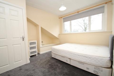 2 bedroom flat to rent, Allerton Hill, Chapel Allerton, Leeds, West Yorkshire, LS7