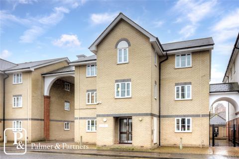 2 bedroom apartment for sale - Victoria Chase, Colchester, Essex, CO1