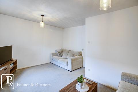 2 bedroom apartment for sale - Victoria Chase, Colchester, Essex, CO1