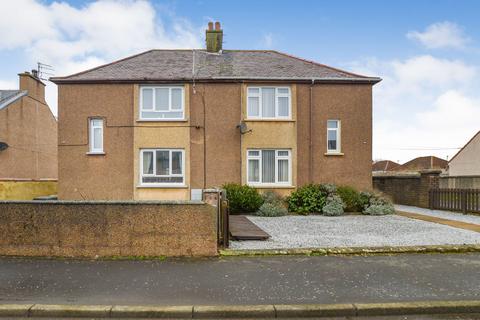 Ardrossan - 3 bedroom semi-detached house for sale