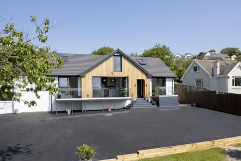 7 bedroom detached house for sale, Penally, Tenby SA70