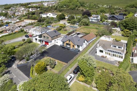 7 bedroom detached house for sale, Penally, Tenby SA70