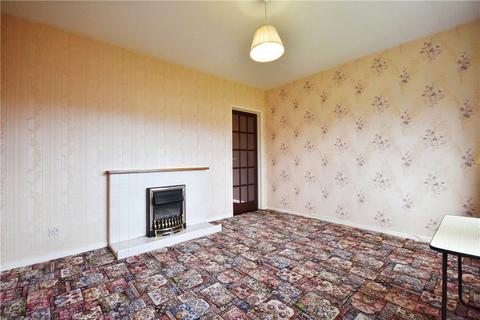 3 bedroom semi-detached house for sale, Landermere Road, Thorpe-le-Soken, Clacton-on-Sea