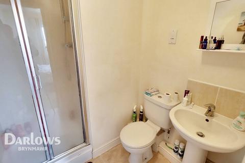 2 bedroom flat for sale, Clos Gwaith Dur, Ebbw Vale