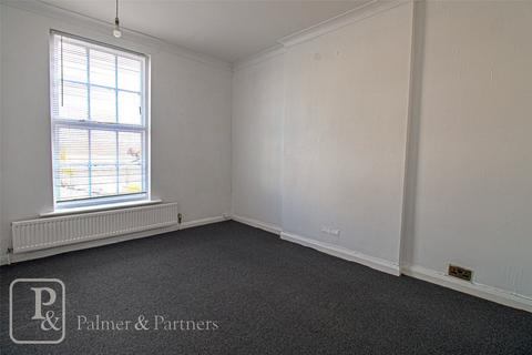 2 bedroom apartment to rent - Woodbridge Road, Ipswich, Suffolk, IP4