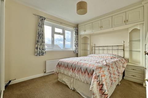 5 bedroom detached house for sale, Rydon Acres, Kingsteignton, Newton Abbot