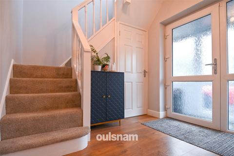 3 bedroom detached house for sale, Wolverhampton Road, Oldbury, West Midlands, B68