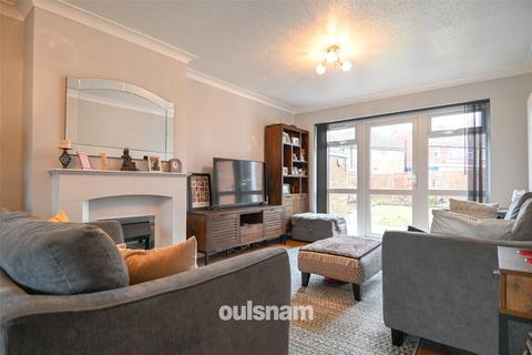 3 bedroom detached house for sale, Wolverhampton Road, Oldbury, West Midlands, B68