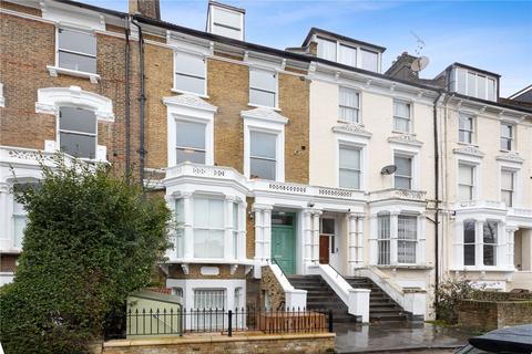 3 bedroom apartment for sale, Petherton Road, London, N5