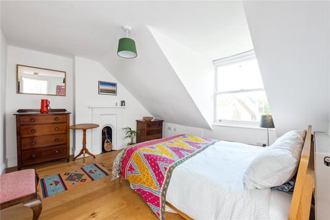 3 bedroom apartment for sale, Petherton Road, London, N5