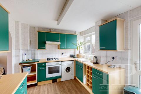 47 Ashdown Drive, Crawley, RH10 5ED