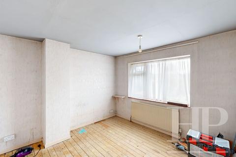 47 Ashdown Drive, Crawley, RH10 5ED