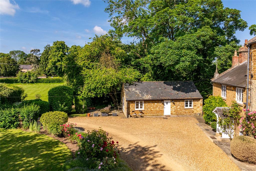 Annexe