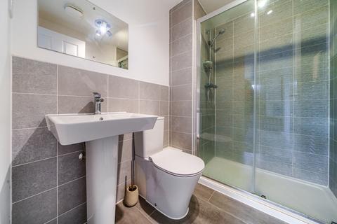 117 Ampthill Way, Faringdon, SN7 7GS