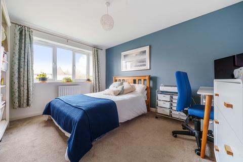 117 Ampthill Way, Faringdon, SN7 7GS