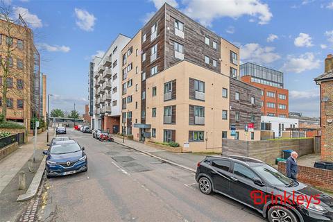 1 bedroom apartment to rent - Chorus Development, 10 Stanley Road, London