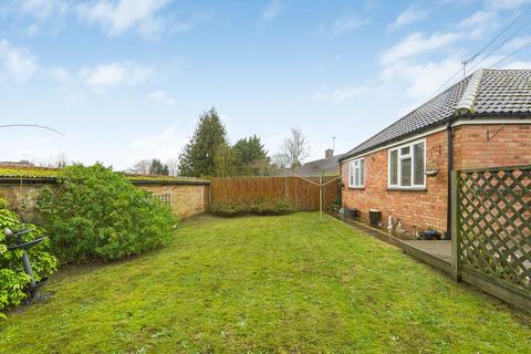 2 bedroom semi-detached bungalow for sale, Five Acres, London Colney, AL2